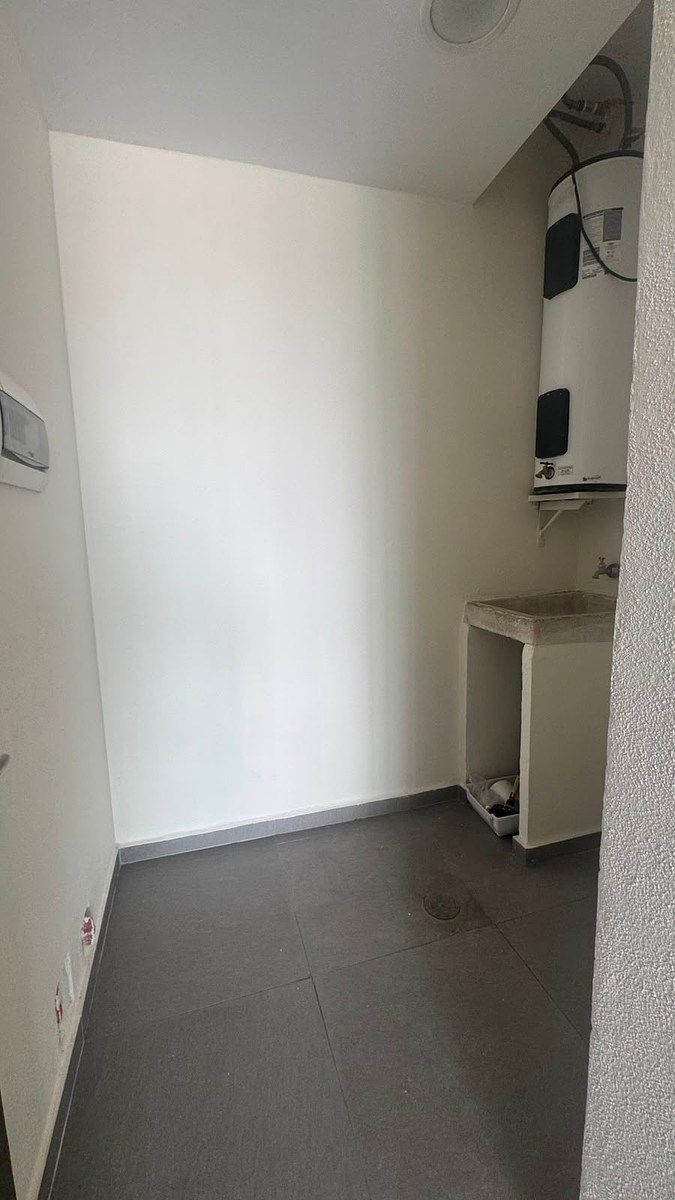 Departamento en Arcos Vallarta, Guadalajara, foto 5 de 25