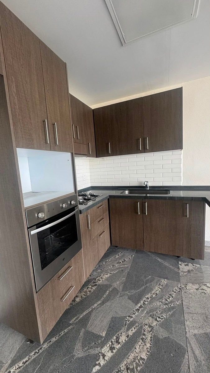 Departamento en Arcos Vallarta, Guadalajara, foto 6 de 25