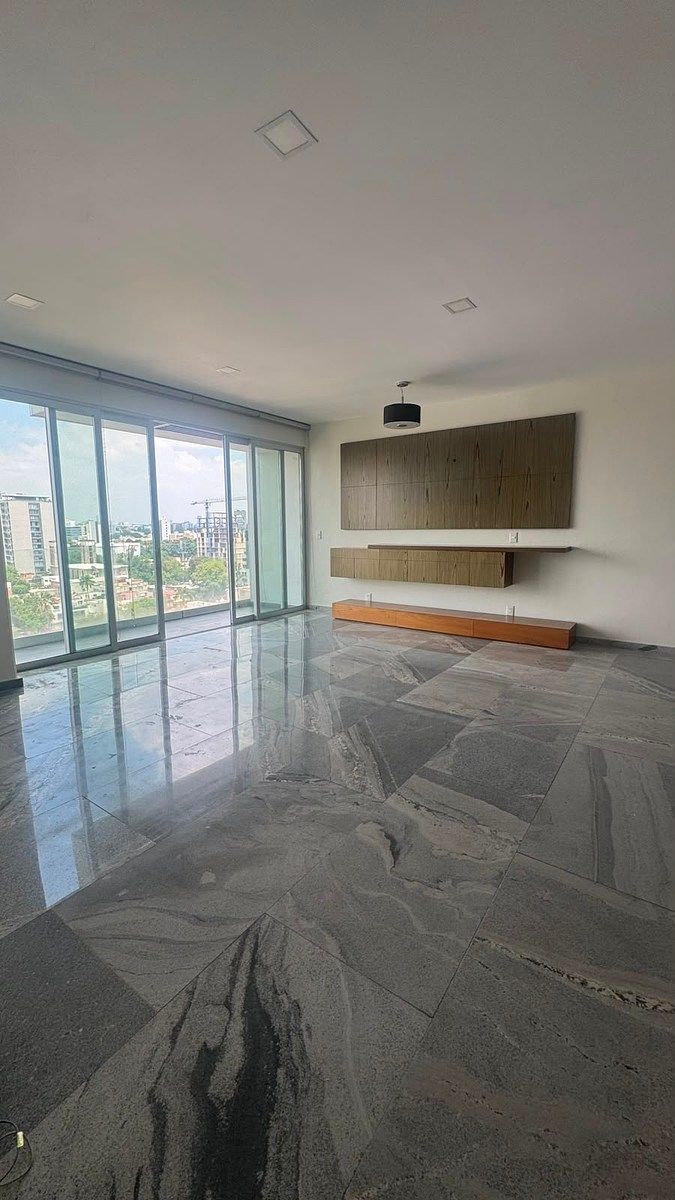 Departamento en Arcos Vallarta, Guadalajara, foto 8 de 25