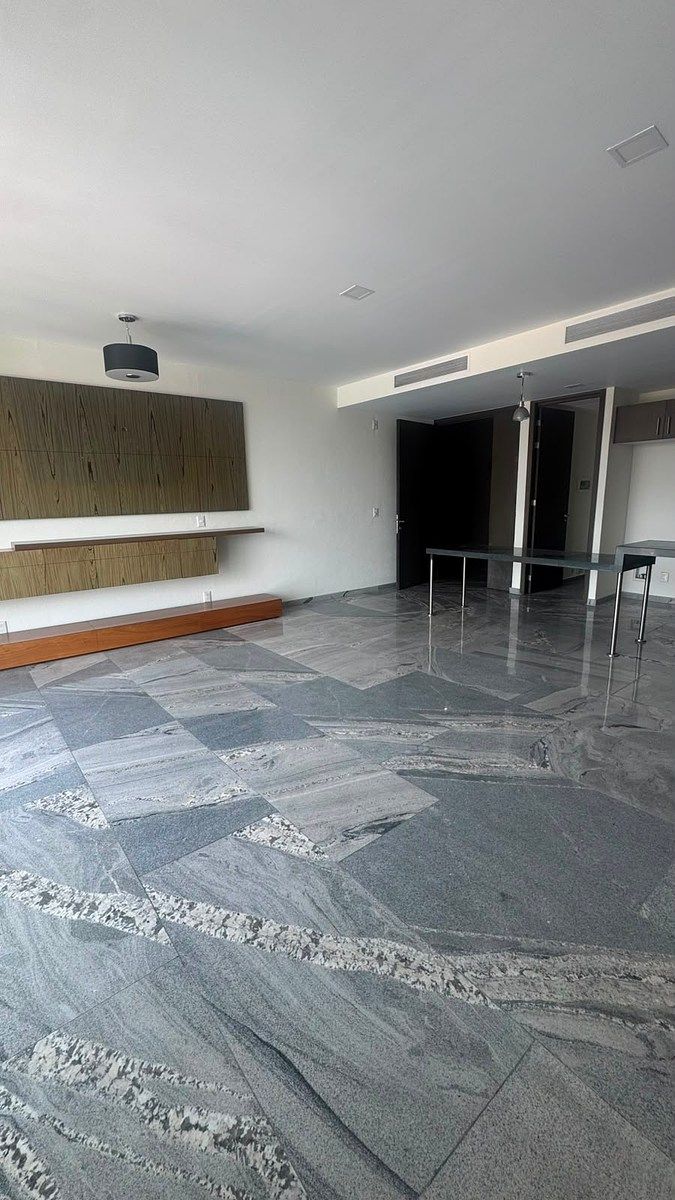 Departamento en Arcos Vallarta, Guadalajara, foto 7 de 25