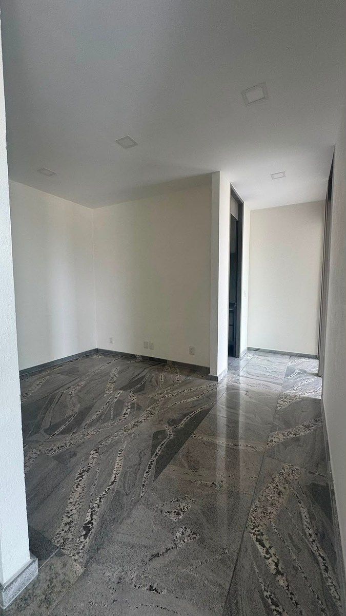 Departamento en Arcos Vallarta, Guadalajara, foto 10 de 25