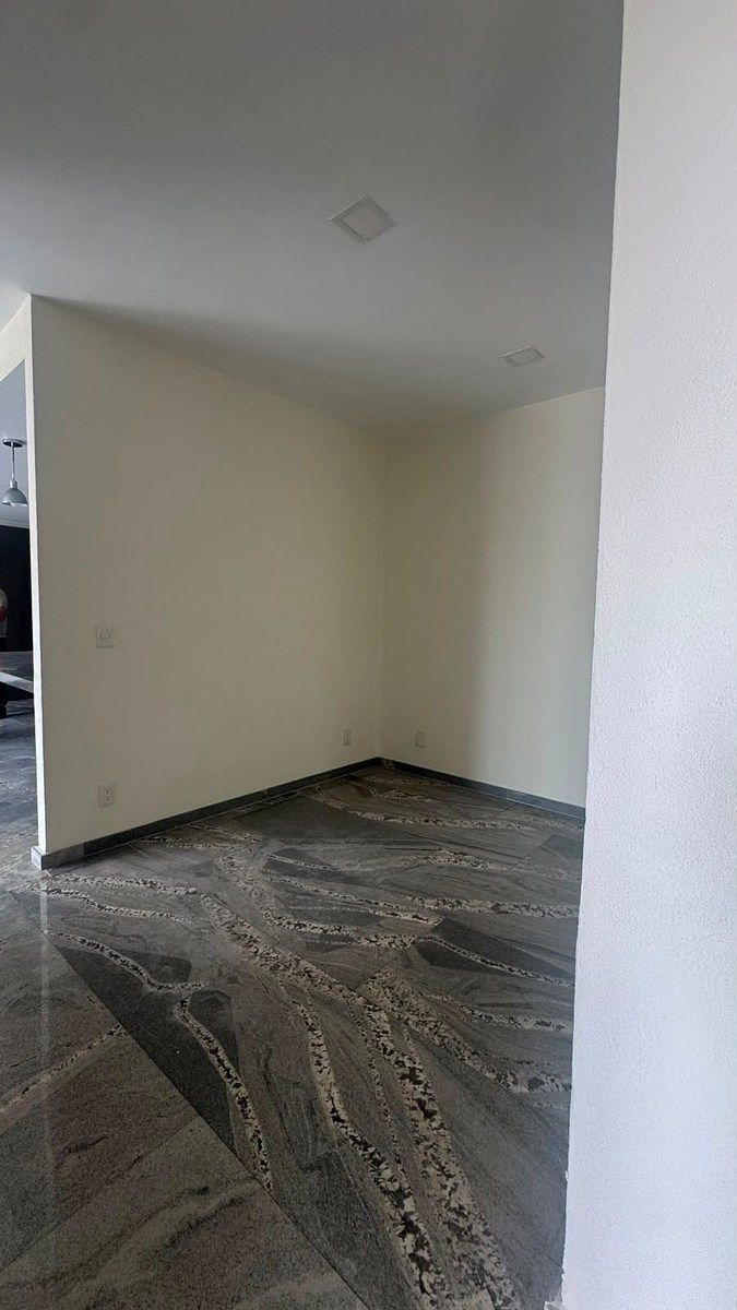 Departamento en Arcos Vallarta, Guadalajara, foto 11 de 25