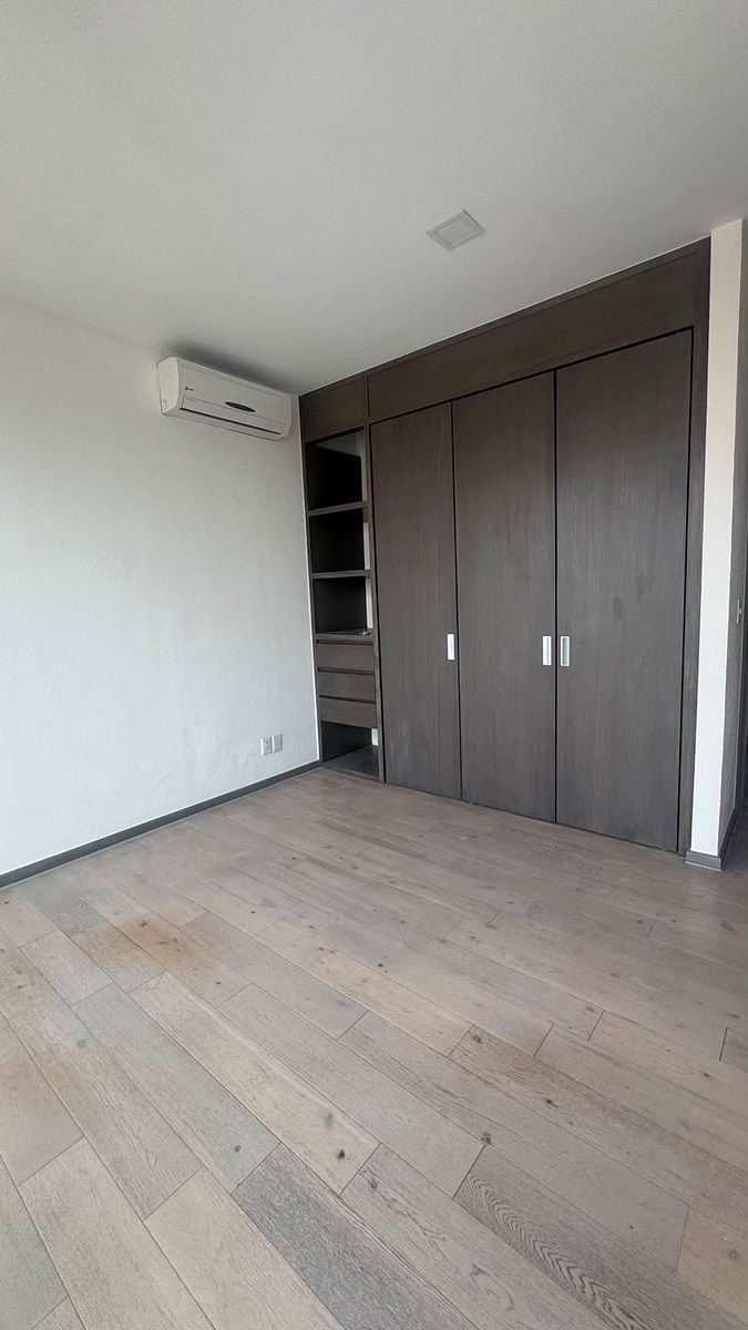 Departamento en Arcos Vallarta, Guadalajara, foto 13 de 25