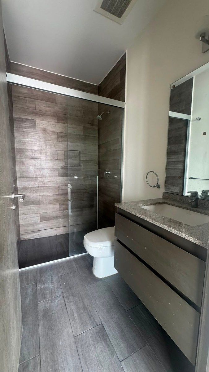Departamento en Arcos Vallarta, Guadalajara, foto 14 de 25