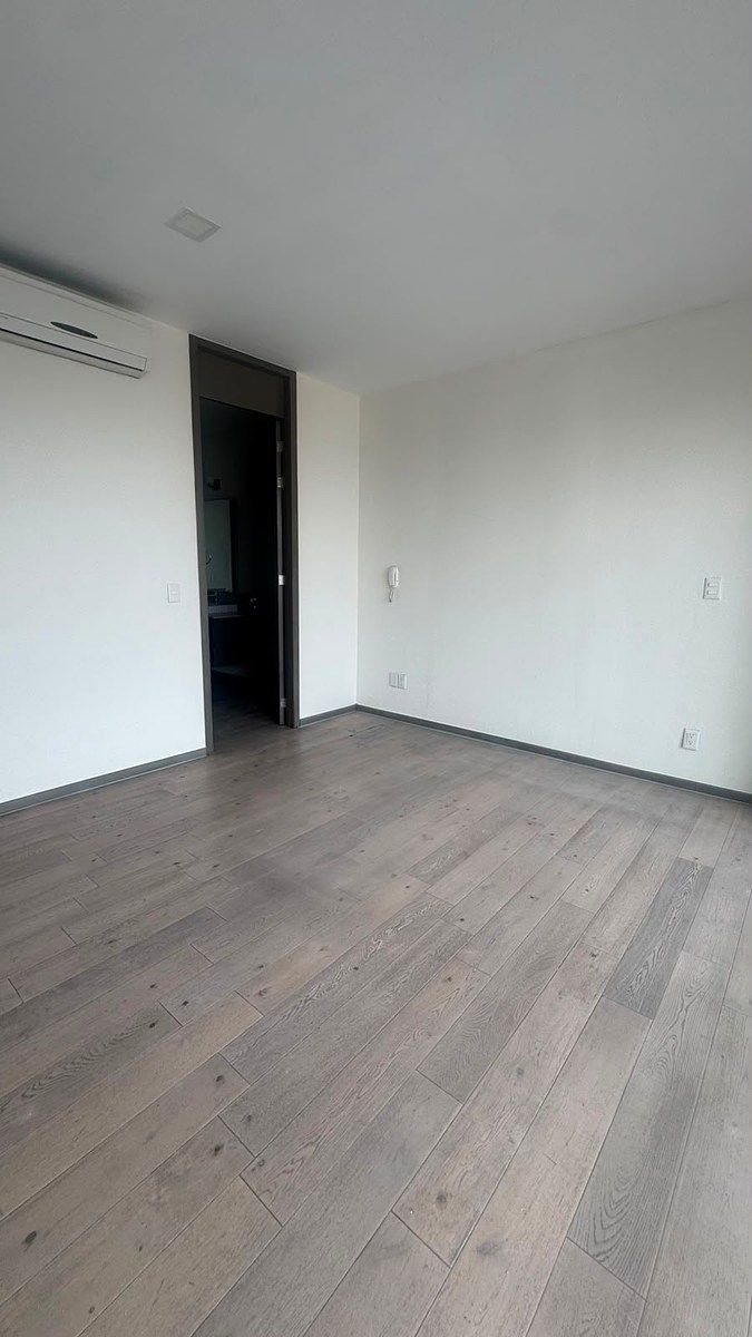 Departamento en Arcos Vallarta, Guadalajara, foto 16 de 25