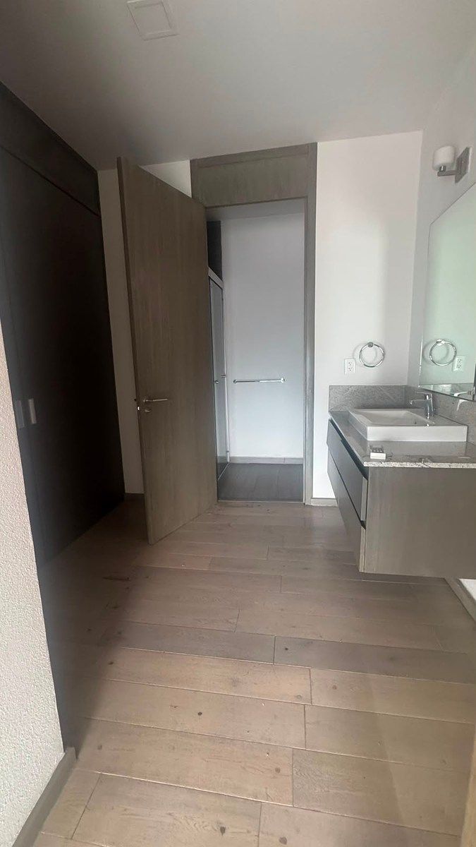 Departamento en Arcos Vallarta, Guadalajara, foto 17 de 25