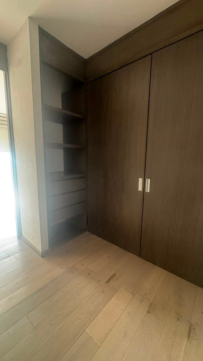 Departamento en Arcos Vallarta, Guadalajara, foto 18 de 25
