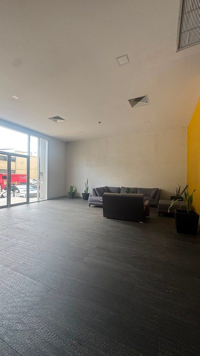 Departamento en Arcos Vallarta, Guadalajara, foto 20 de 25