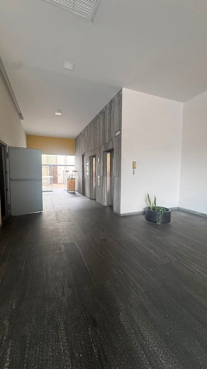 Departamento en Arcos Vallarta, Guadalajara, foto 21 de 25