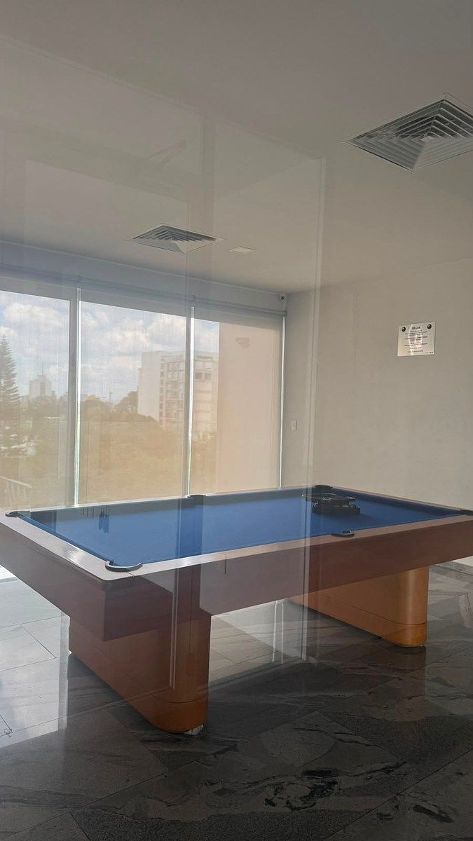 Departamento en Arcos Vallarta, Guadalajara, foto 24 de 25