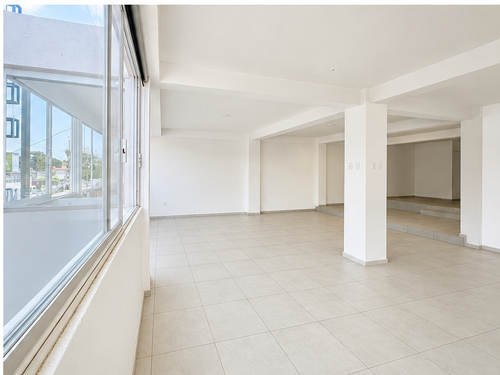 LOCAL COMERCIAL EN VENTA | PROL. EL JACAL | 350 m² 5 Estacionamientos | $10,000 - foto 4