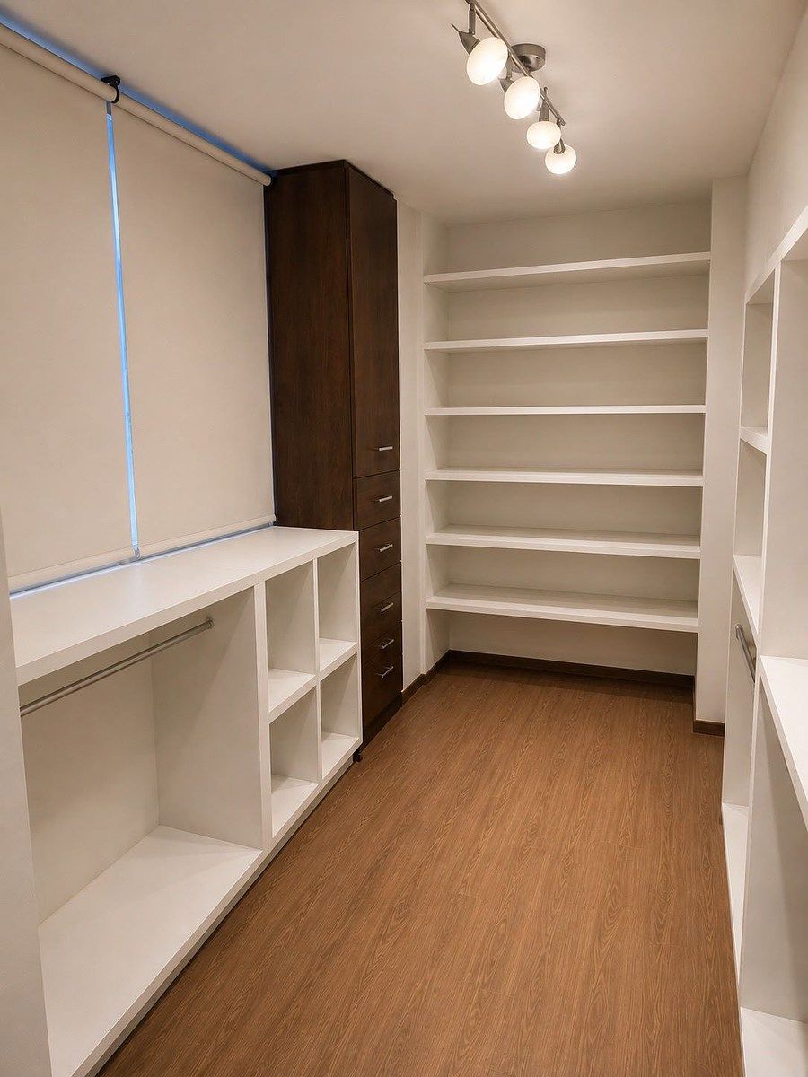 Apartamento em Interlomas, Huixquilucan, foto 10 de 22