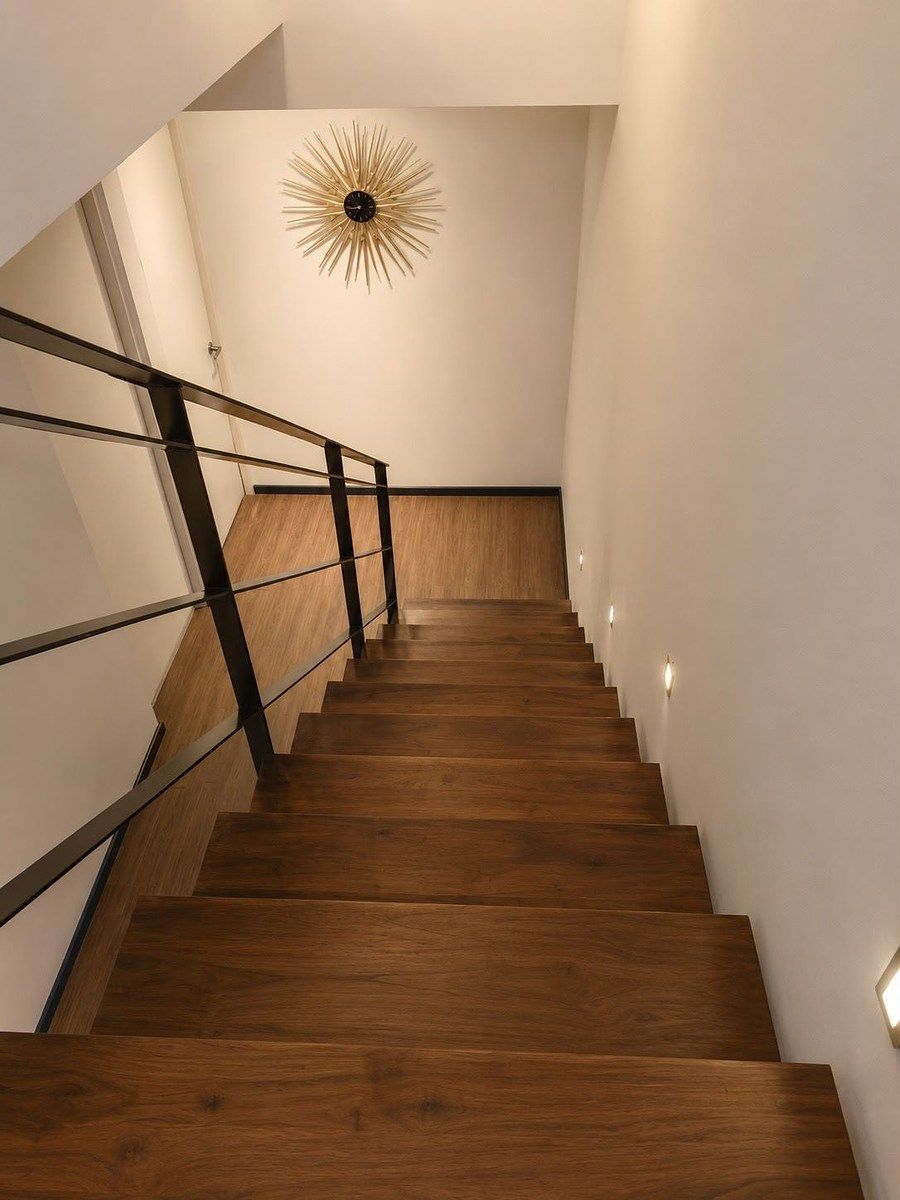 Apartamento em Interlomas, Huixquilucan, foto 13 de 22