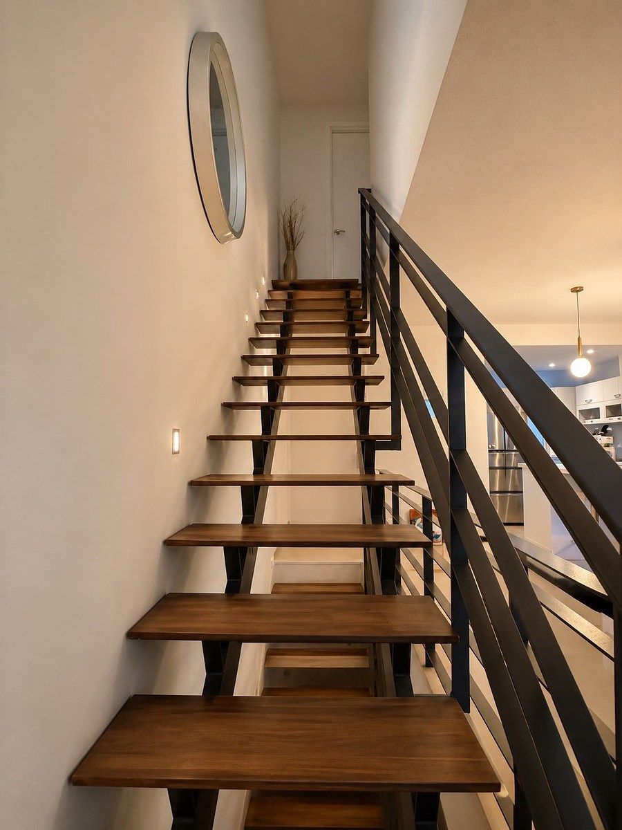Apartamento em Interlomas, Huixquilucan, foto 5 de 22