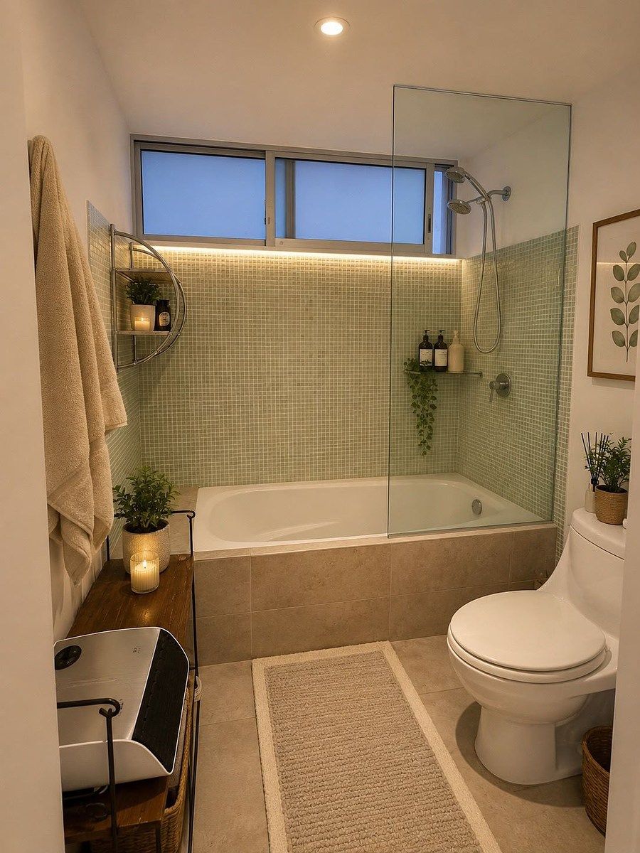 Apartamento em Interlomas, Huixquilucan, foto 9 de 22