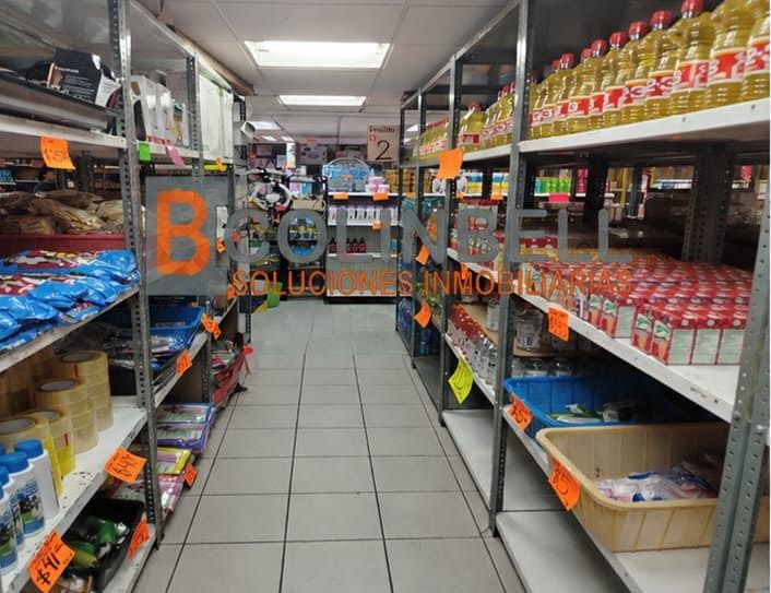 GRAN LOCAL EN CENTRO CDMX CERCA DE MADERO, foto 1 de 4