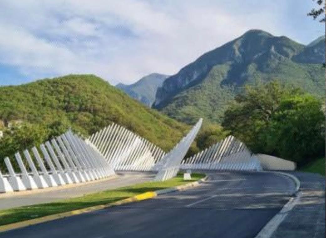 TERRENO À VENDA SIERRA ALTA 10.2 SETOR ÁREA DA RODOVIA NACIONAL, foto 1 de 3