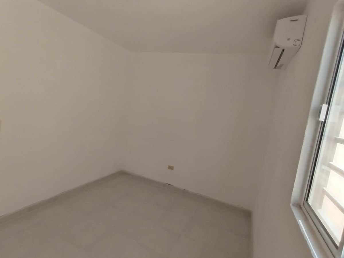 Casa en La Condesa, Mexicali, foto 3 de 17