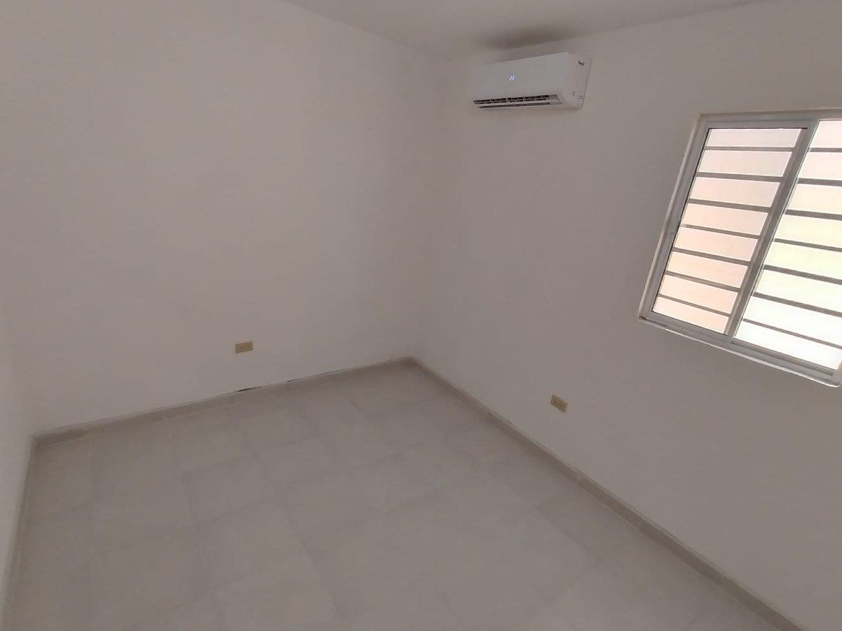 Casa en La Condesa, Mexicali, foto 5 de 17