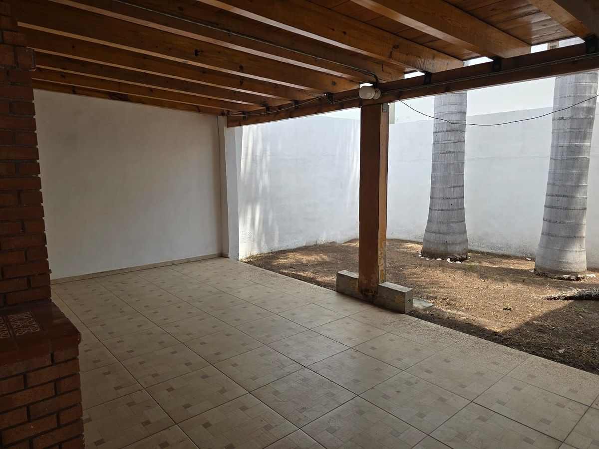 House in Almería, Apodaca, photo 7 of 13