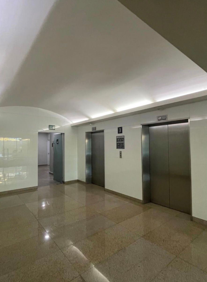 Sala Comercial em Los Alpes, Álvaro Obregón, foto 11 de 16