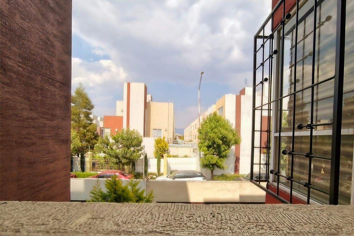 Casa em San Mateo Otzacatipan, Toluca, foto 12 de 15