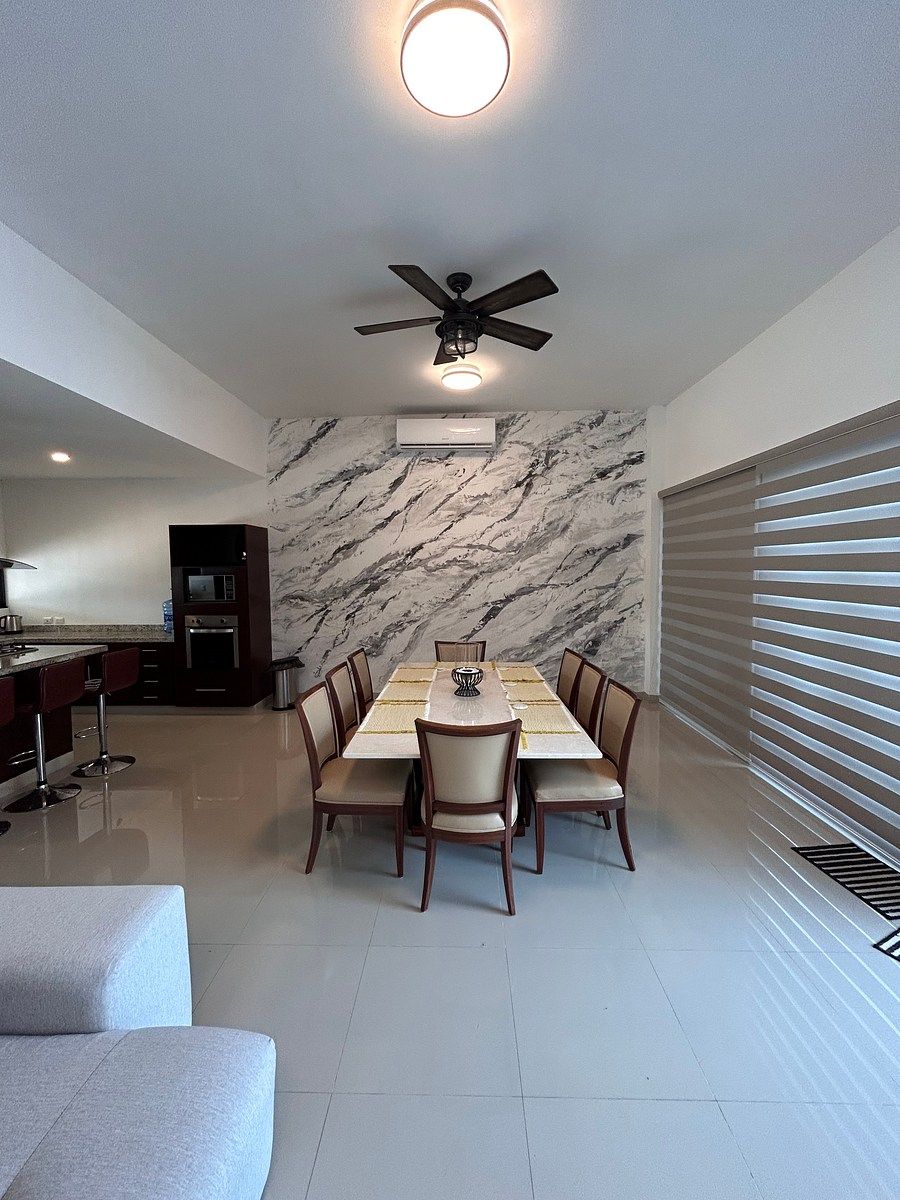 Casa em La Rejoyada, Mérida, foto 3 de 30