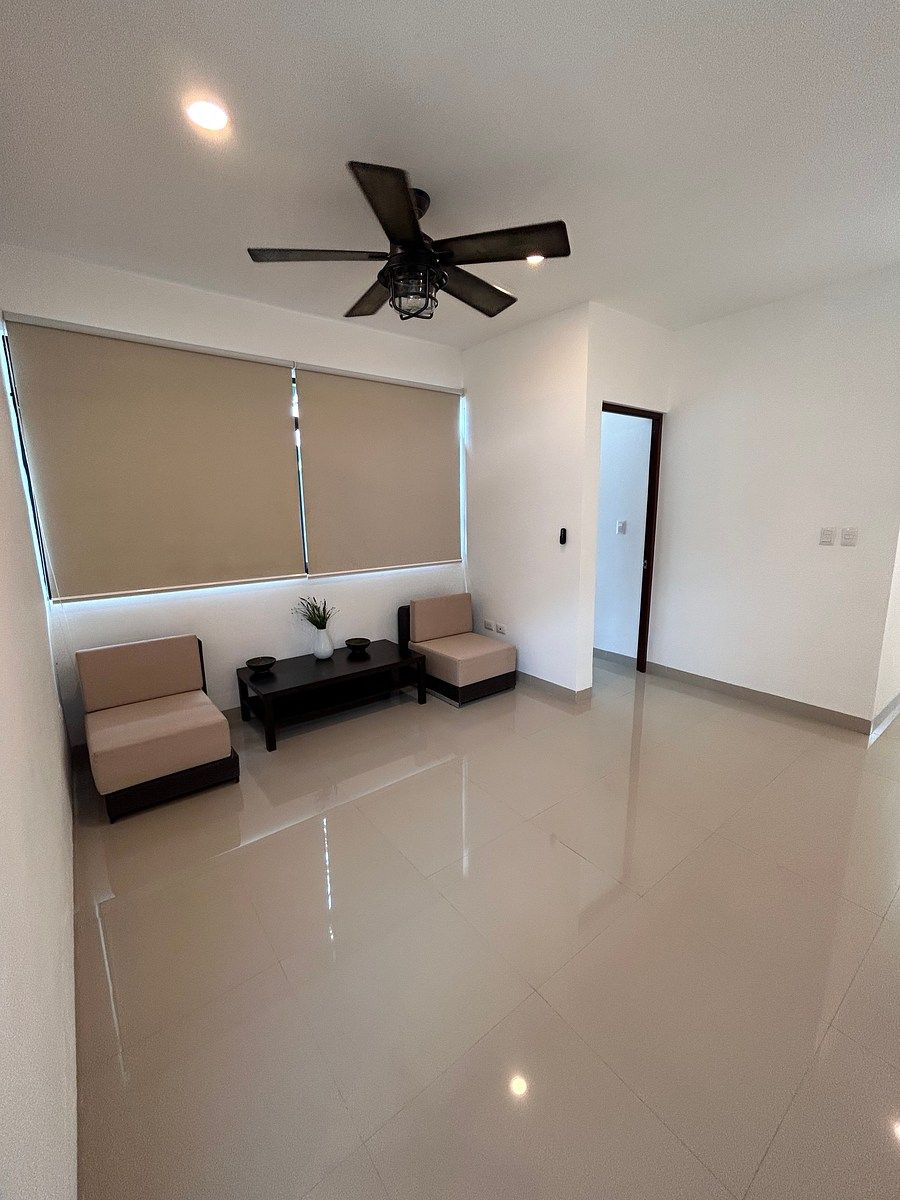 Casa em La Rejoyada, Mérida, foto 18 de 30