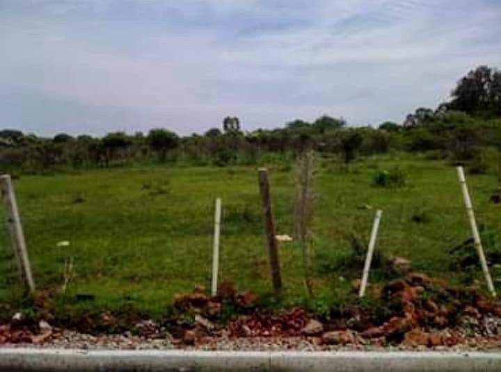 Lote em Ixtlahuacan de los Membrillos, Ixtlahuacán de los Membrillos, foto 4 de 5