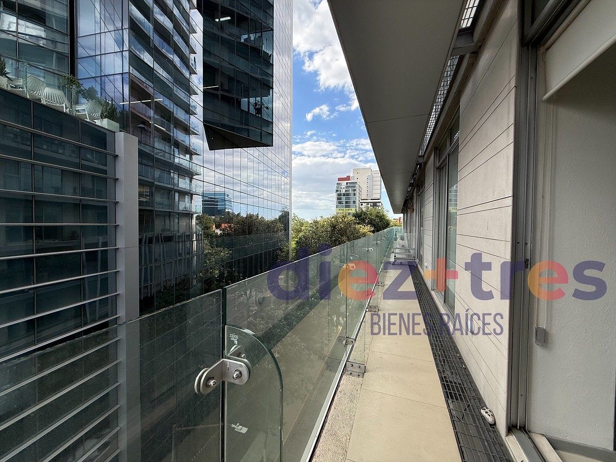 Apartamento em Granada, Miguel Hidalgo, foto 2 de 28