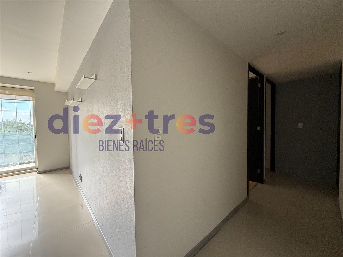 Apartamento em Granada, Miguel Hidalgo, foto 4 de 28