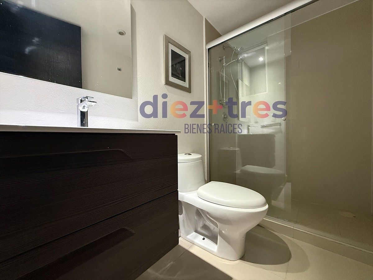 Apartamento em Granada, Miguel Hidalgo, foto 9 de 28