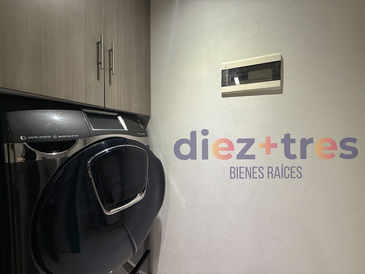 Apartamento em Granada, Miguel Hidalgo, foto 6 de 28