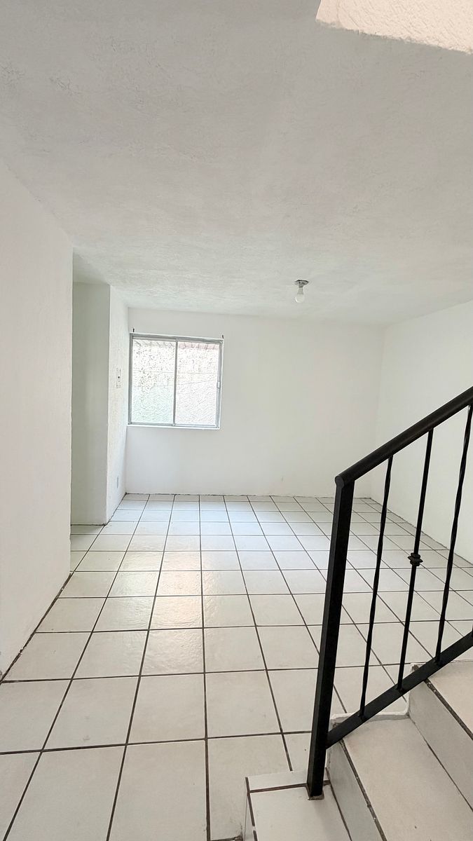 Casa em Girasoles Elite, Zapopan, foto 4 de 19