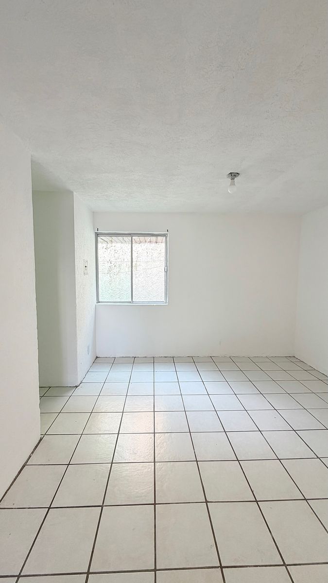 Casa em Girasoles Elite, Zapopan, foto 6 de 19