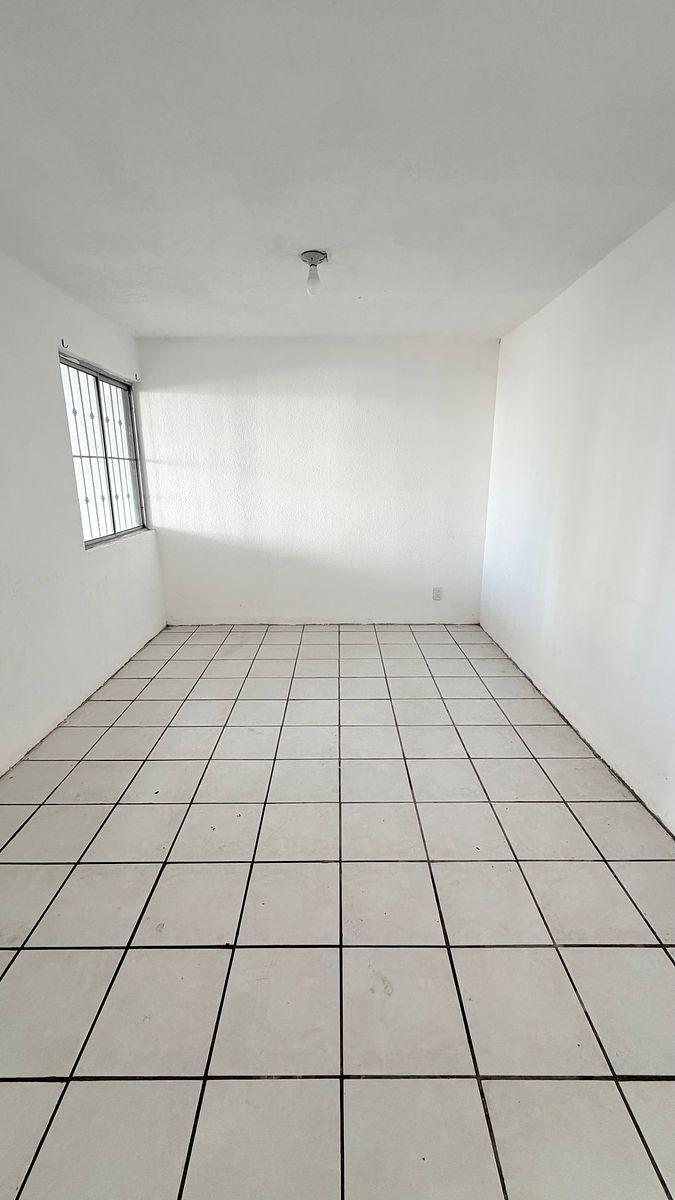 Casa em Girasoles Elite, Zapopan, foto 5 de 19