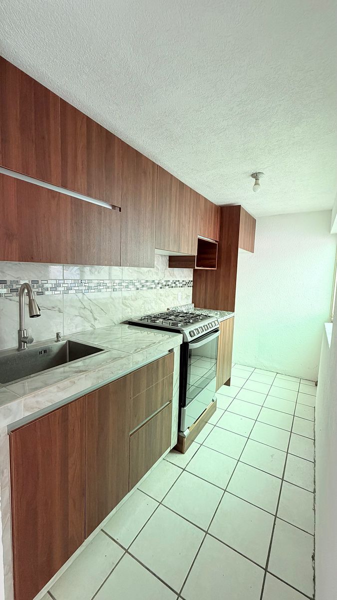 Casa em Girasoles Elite, Zapopan, foto 2 de 19