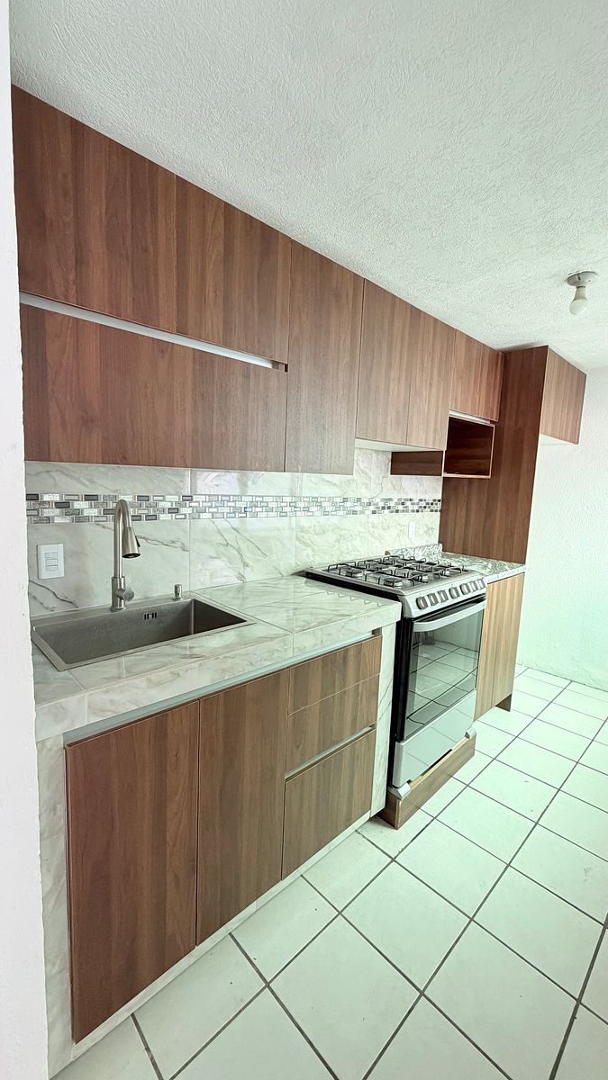 Casa em Girasoles Elite, Zapopan, foto 3 de 19