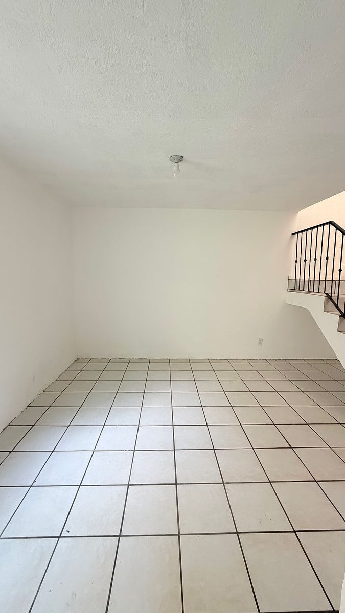 Casa em Girasoles Elite, Zapopan, foto 9 de 19