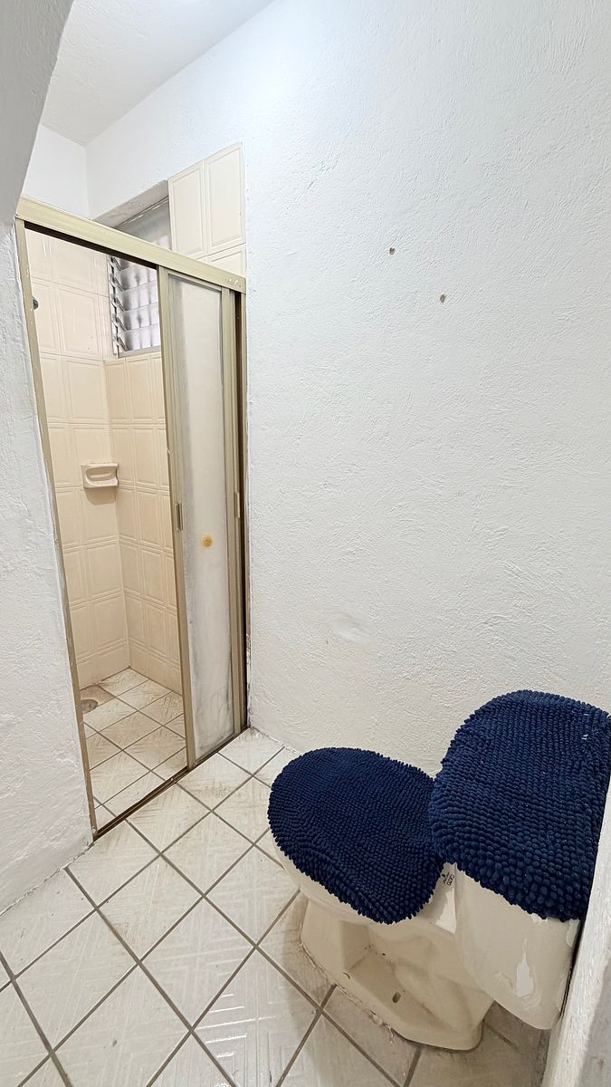 Casa em Girasoles Elite, Zapopan, foto 8 de 19