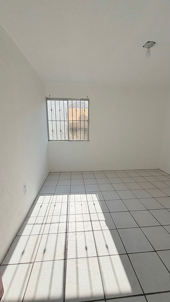 Casa em Girasoles Elite, Zapopan, foto 13 de 19
