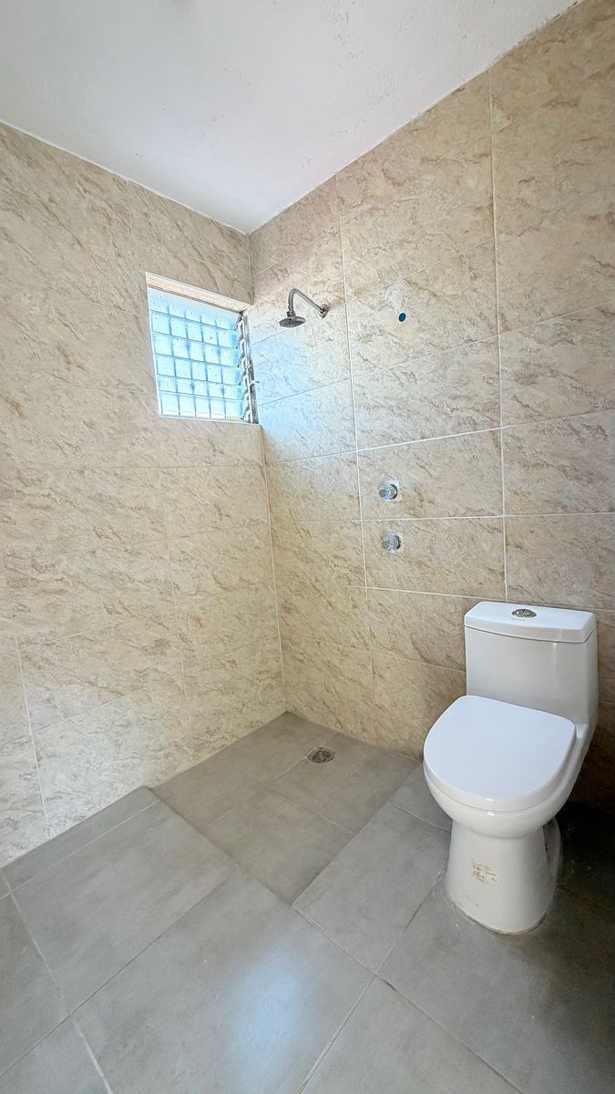Casa em Girasoles Elite, Zapopan, foto 15 de 19
