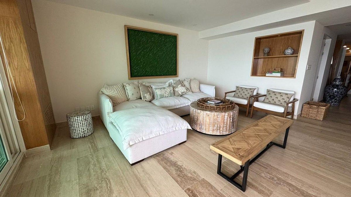 Departamento en Icacos, Acapulco de Juárez, foto 2 de 28