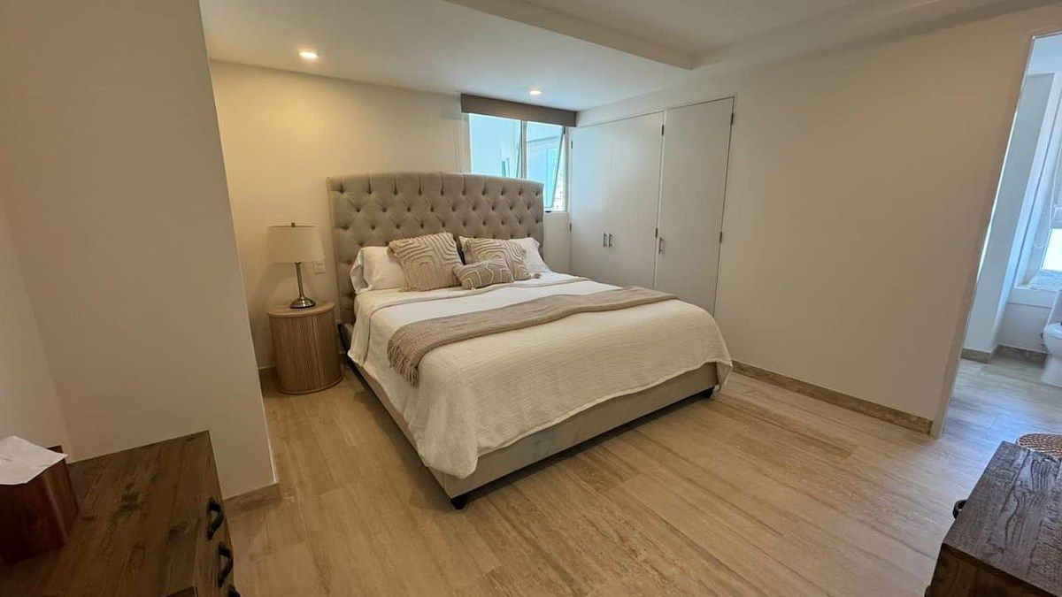 Departamento en Icacos, Acapulco de Juárez, foto 17 de 28