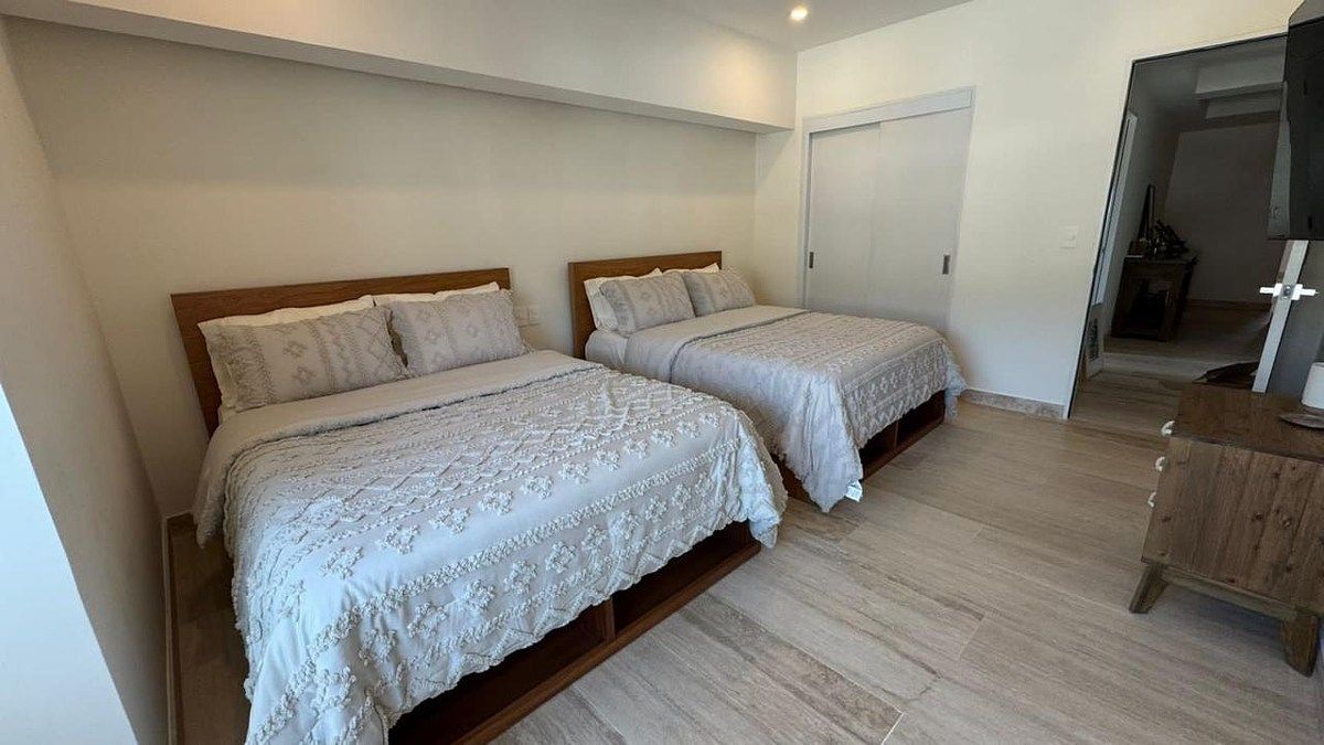 Departamento en Icacos, Acapulco de Juárez, foto 19 de 28
