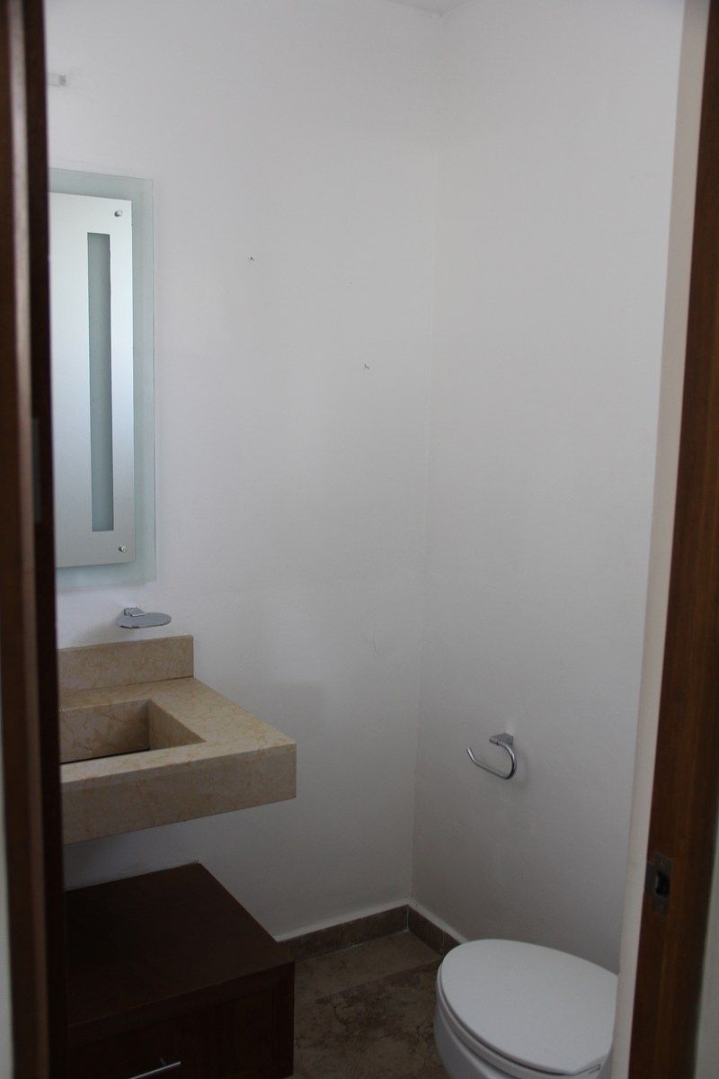 BAÑO VISITAS, foto 18 de 48