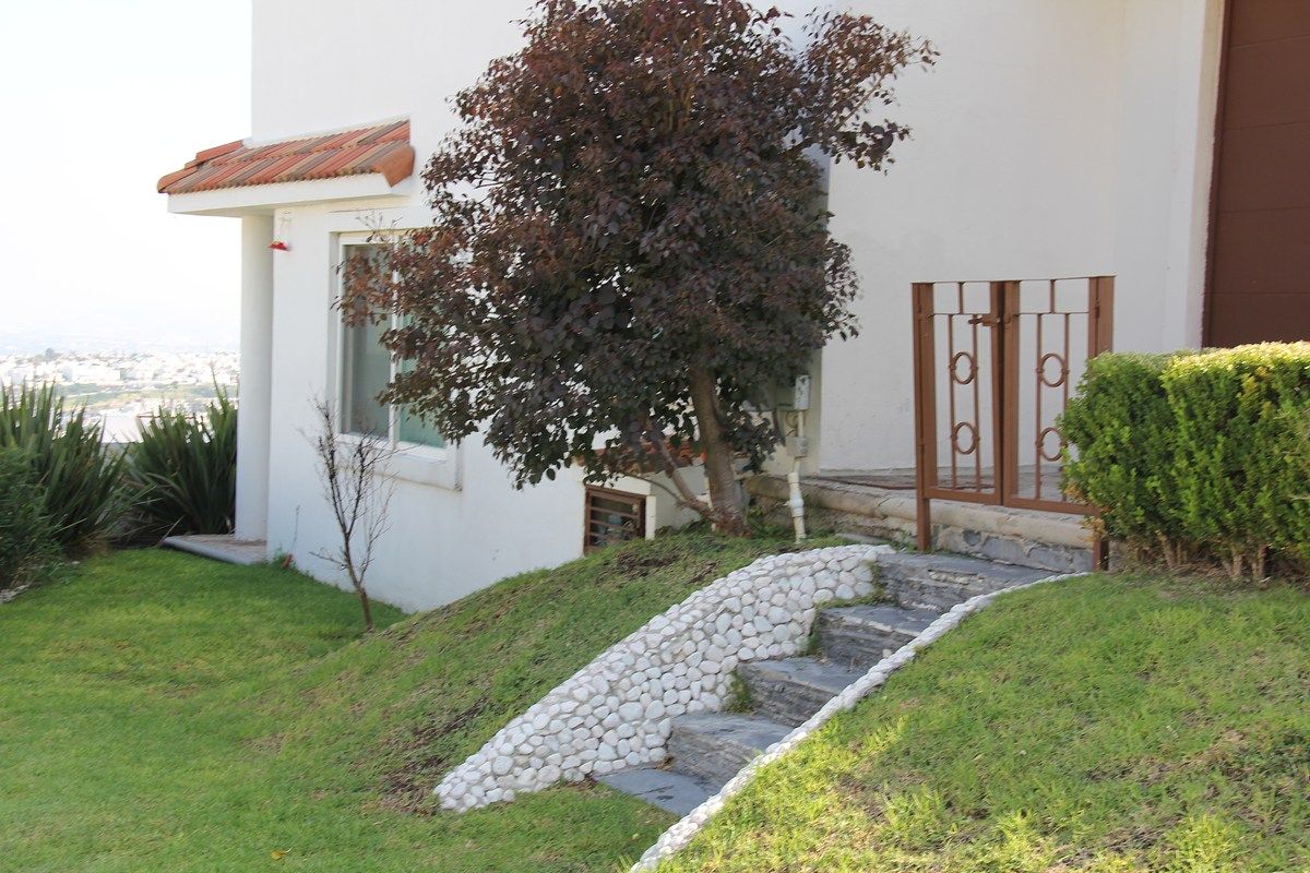 JARDIN, foto 6 de 48