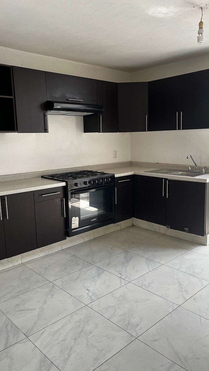 House in Gated Community in Las Huertas, Tlaquepaque, photo 8 of 26