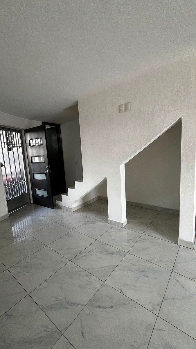 House in Gated Community in Las Huertas, Tlaquepaque, photo 11 of 26