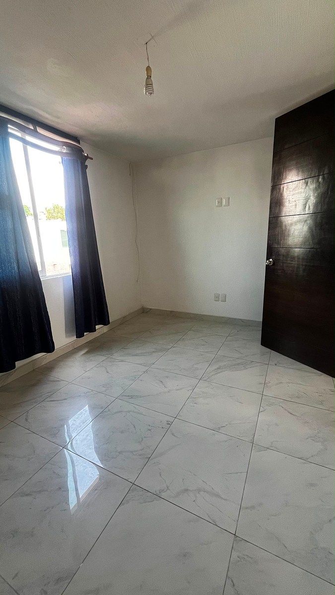 House in Gated Community in Las Huertas, Tlaquepaque, photo 26 of 26